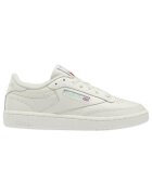 Reebok Sport Pantofi Baskets Club C 85 cuir