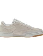 Reebok Sport Pantofi Baskets Club C 85 Gris