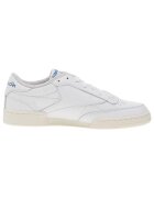 Reebok Sport Pantofi Baskets Club C 85 Vintage cuir
