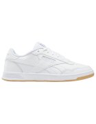 Reebok Sport Pantofi Baskets collection luxe cuir