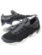 Reebok Sport Pantofi Baskets DMX Fusion textile