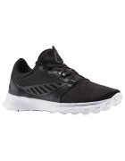 Reebok Sport Pantofi Baskets elle hthr textile 100%