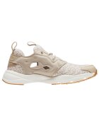 Reebok Sport Pantofi Baskets Furylite Off The Grid cuir souple