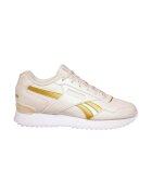 Reebok Sport Pantofi Baskets Glide Ripple Clip