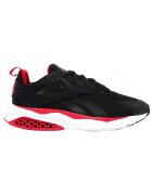 Reebok Sport Pantofi Baskets hexalite legacy maille respirante