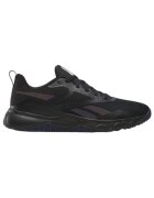 Reebok Sport Pantofi Baskets NFX Trainer semelle intermédiaire en mousse EVA