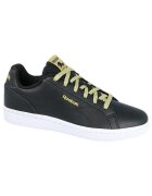 Reebok Sport Pantofi Baskets Royal Complete synthétique