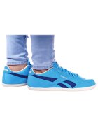 Reebok Sport Pantofi Baskets Royal Transport Tx synthétique
