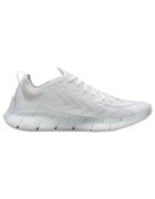 Reebok Sport Pantofi Baskets ZIG Kinetica 21 mousse