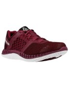 Reebok Sport Pantofi Baskets Zprint synthétique