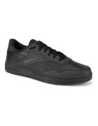 Reebok Sport Pantofi Bb 1000
