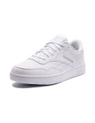 Reebok Sport Pantofi Bb 1000