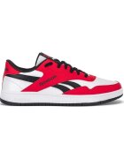 Reebok Sport Pantofi Bb 1000