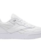 Reebok Sport Pantofi Bb 4000 Ii