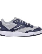 Reebok Sport Pantofi Bb 4000 Ii