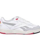 Reebok Sport Pantofi Bb 4000 Ii