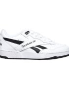 Reebok Sport Pantofi Bb 4000 Ii