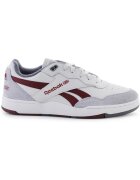 Reebok Sport Pantofi Bb 4000 Ii