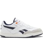 Reebok Sport Pantofi BB 4000 II