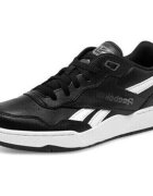 Reebok Sport Pantofi Bb 4000 Ii
