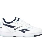 Reebok Sport Pantofi Bb 4000 Ii