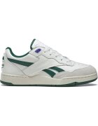 Reebok Sport Pantofi BB 4000 II