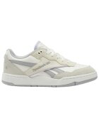 Reebok Sport Pantofi Bb4000