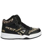 Reebok Sport Pantofi Bb4500 Court