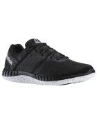 Reebok Sport Pantofi BD1190