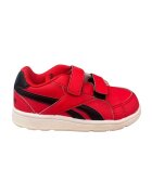 Reebok Sport Pantofi BD2397
