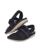 Reebok Sport Pantofi Bea Tnik