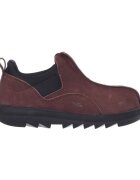 Reebok Sport Pantofi Beatnik