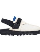 Reebok Sport Pantofi Beatnik