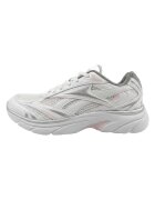 Reebok Sport Pantofi Belwave