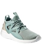 Reebok Sport Pantofi Cardio Motion