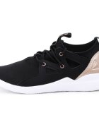 Reebok Sport Pantofi Cardio Motion CN6679