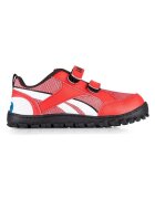 Reebok Sport Pantofi Cars Ventureflex Chase