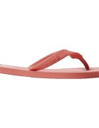 Reebok Sport Pantofi Cash Flip