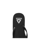 Reebok Sport Pantofi Cash Flip