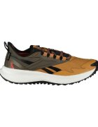 Reebok Sport Pantofi Chaussure de running Floatride Energy 5