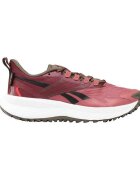 Reebok Sport Pantofi Chaussures de running Floatride Energy 5 Adventure