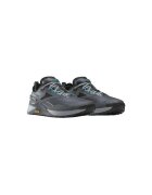 Reebok Sport Pantofi Chaussures de running Nano X3 Adventure