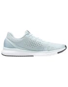 Reebok Sport Pantofi Chaussures de running Print Run Smooth Ultraknit textile