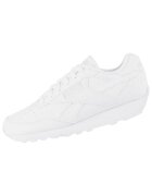 Reebok Sport Pantofi Chaussures de running Rewind Run synthétique