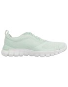 Reebok Sport Pantofi Chaussures de running sublite authentic 40 légères