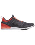 Reebok Sport Pantofi Chaussures de running zprint 3d mousse triple couche