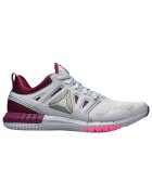 Reebok Sport Pantofi Chaussures de running zprint 3d respirantes