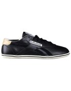 Reebok Sport Pantofi Chaussures de tennis Cl Exoplimsole cuir naturel