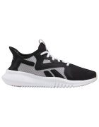 Reebok Sport Pantofi Chaussures Flexagon 30 Noir
