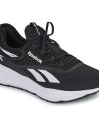 Reebok Sport Pantofi CITYRIDE